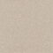 Polyflor Polysafe Verona Original Marshmallow Safety Vinyl Sheet