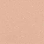Polyflor Polysafe Verona Original Soft Peach Safety Vinyl Sheet