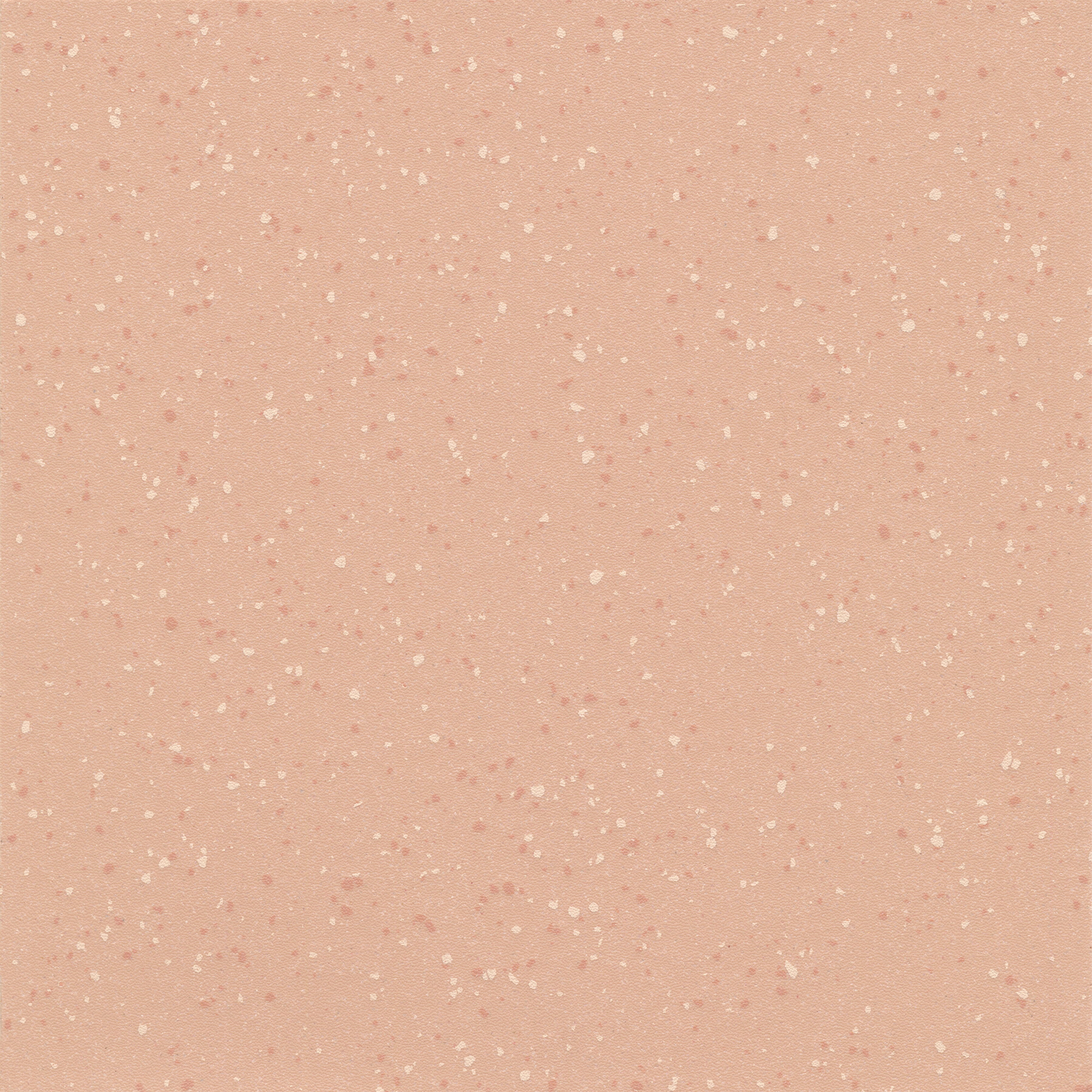 Polyflor Polysafe Verona Original Soft Peach Safety Vinyl Sheet