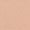 Polyflor Polysafe Verona Original Soft Peach Safety Vinyl Sheet