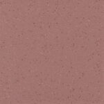 Polyflor Polysafe Verona Original Summer Coulis Safety Vinyl Sheet