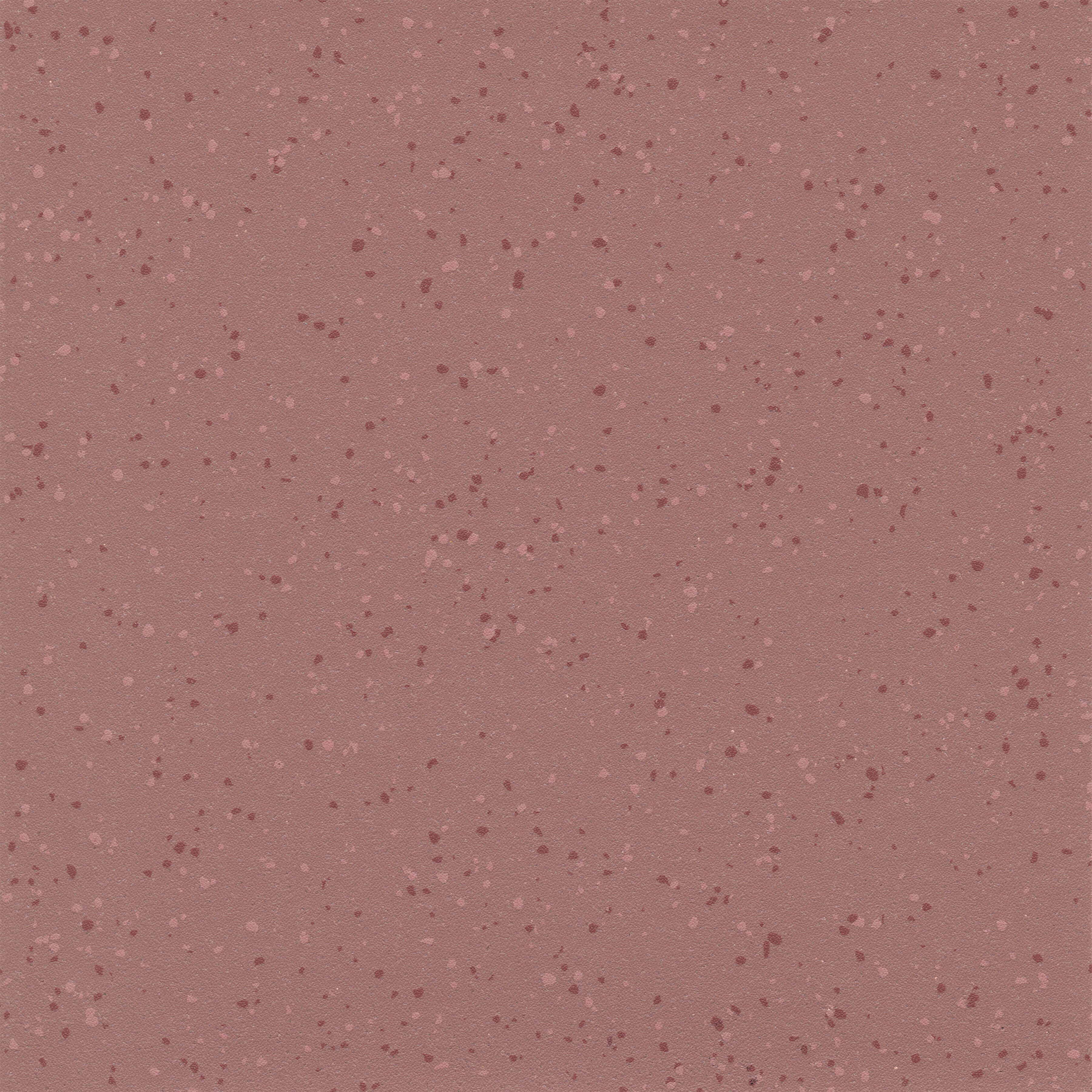 Polyflor Polysafe Verona Original Summer Coulis Safety Vinyl Sheet