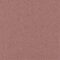 Polyflor Polysafe Verona Original Summer Coulis Safety Vinyl Sheet