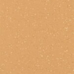 Polyflor Polysafe Verona Original Butterscotch Safety Vinyl Sheet