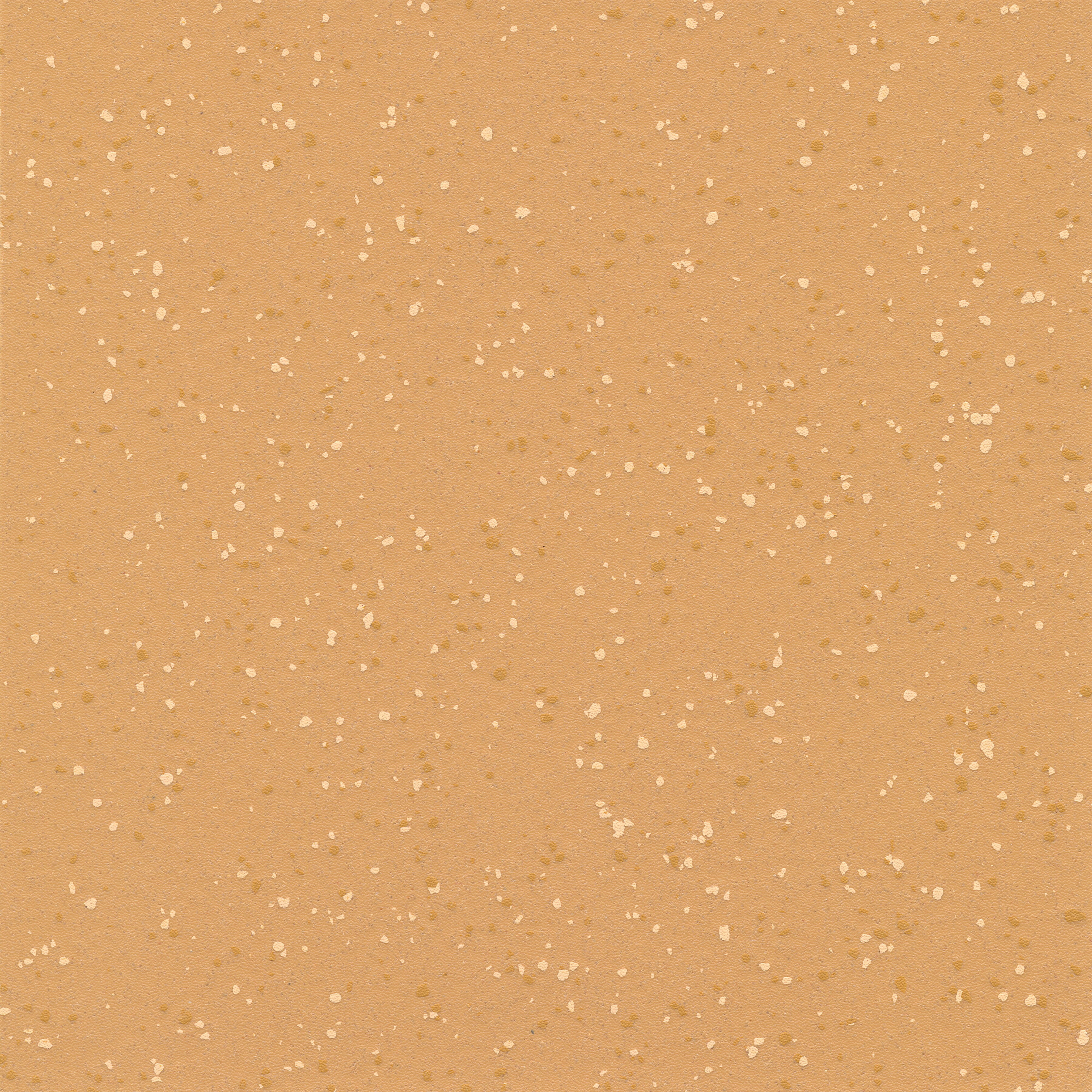 Polyflor Polysafe Verona Original Butterscotch Safety Vinyl Sheet
