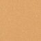 Polyflor Polysafe Verona Original Butterscotch Safety Vinyl Sheet