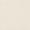 Polyflor Polysafe Verona Pure Colours Vanilla Safety Vinyl Sheet