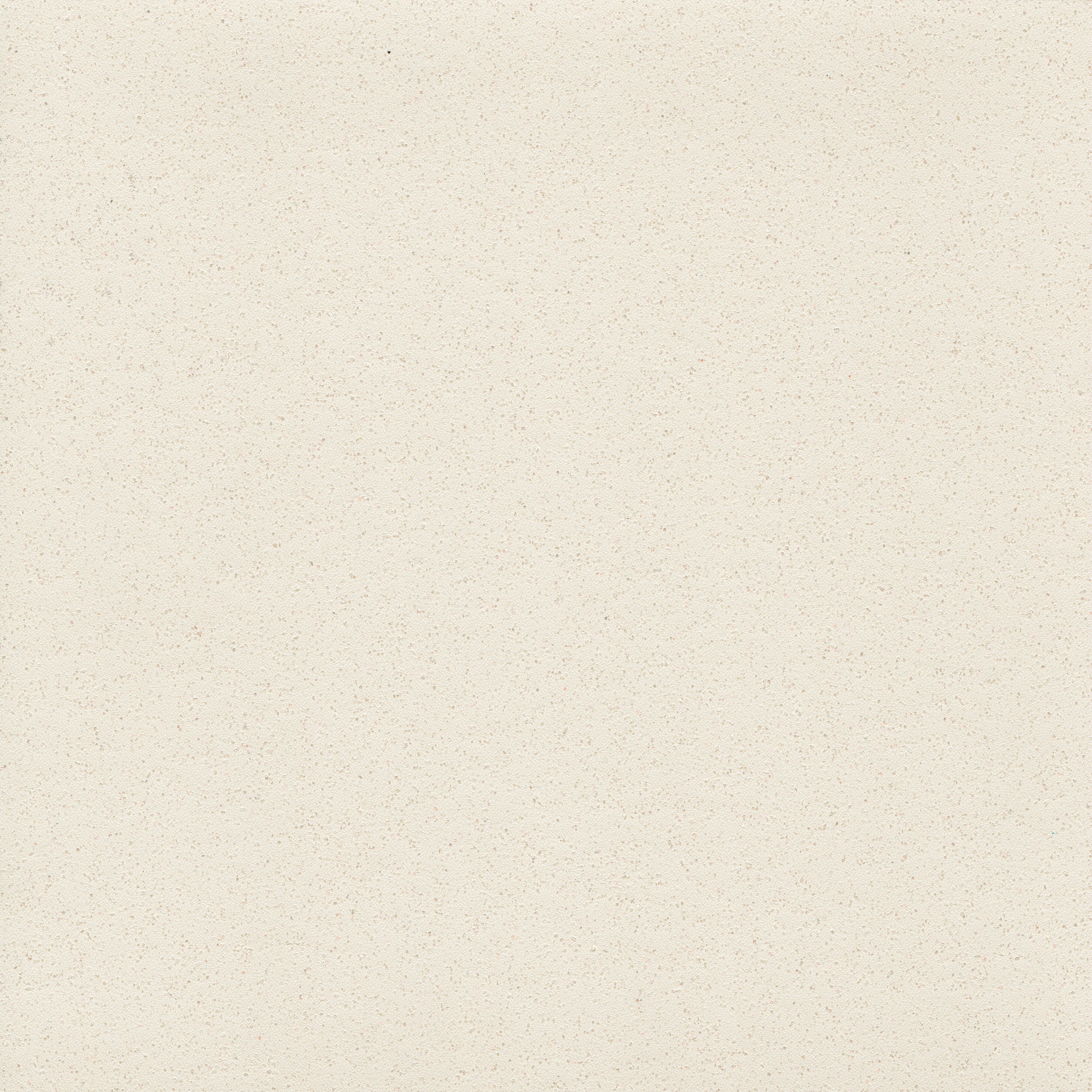 Polyflor Polysafe Verona Pure Colours Vanilla Safety Vinyl Sheet