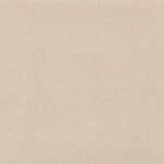 Polyflor Polysafe Verona Pure Colours Mocha Safety Vinyl Sheet