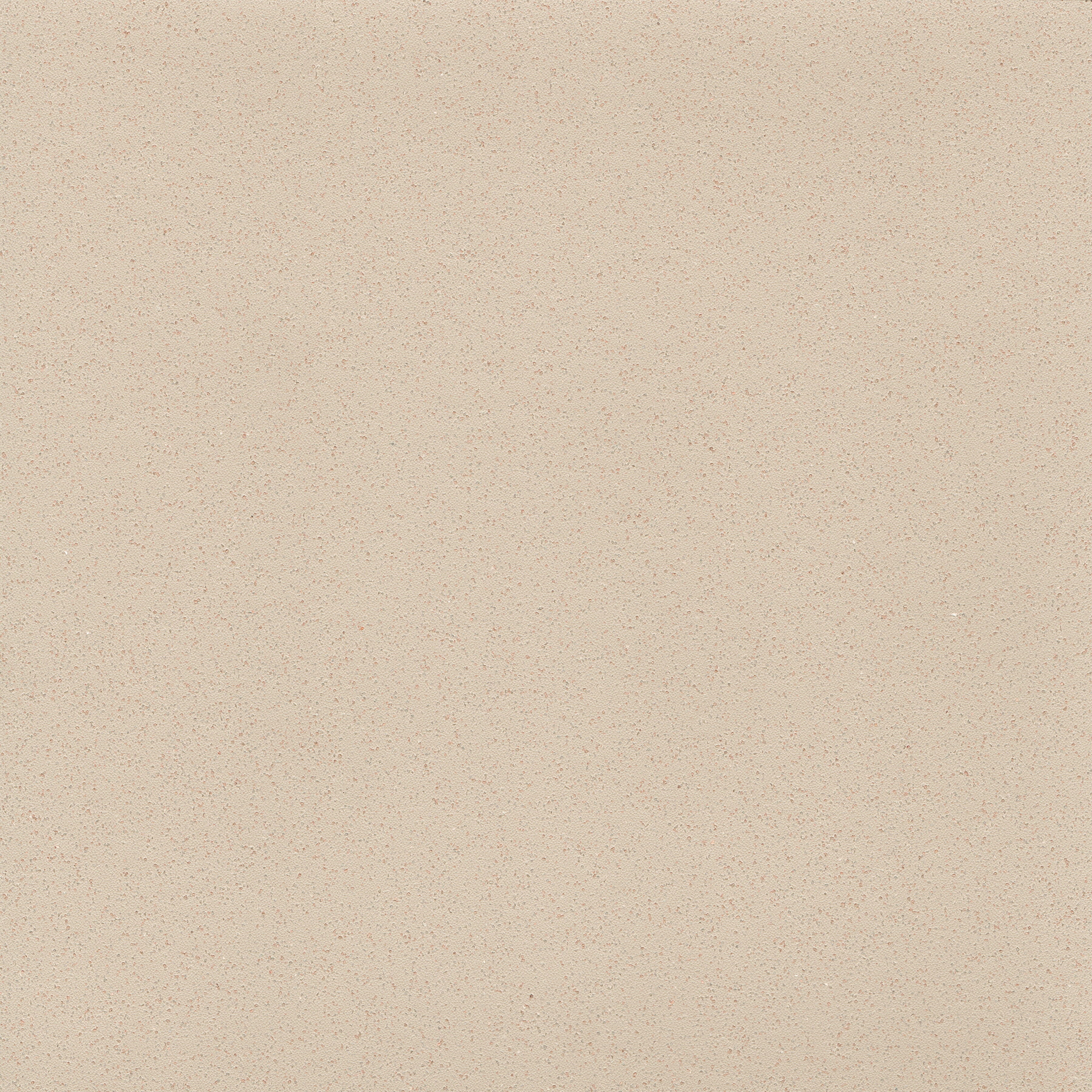 Polyflor Polysafe Verona Pure Colours Mocha Safety Vinyl Sheet