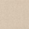 Polyflor Polysafe Verona Pure Colours Mocha Safety Vinyl Sheet