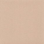 Polyflor Polysafe Verona Pure Colours Cappuccino Safety Vinyl Sheet