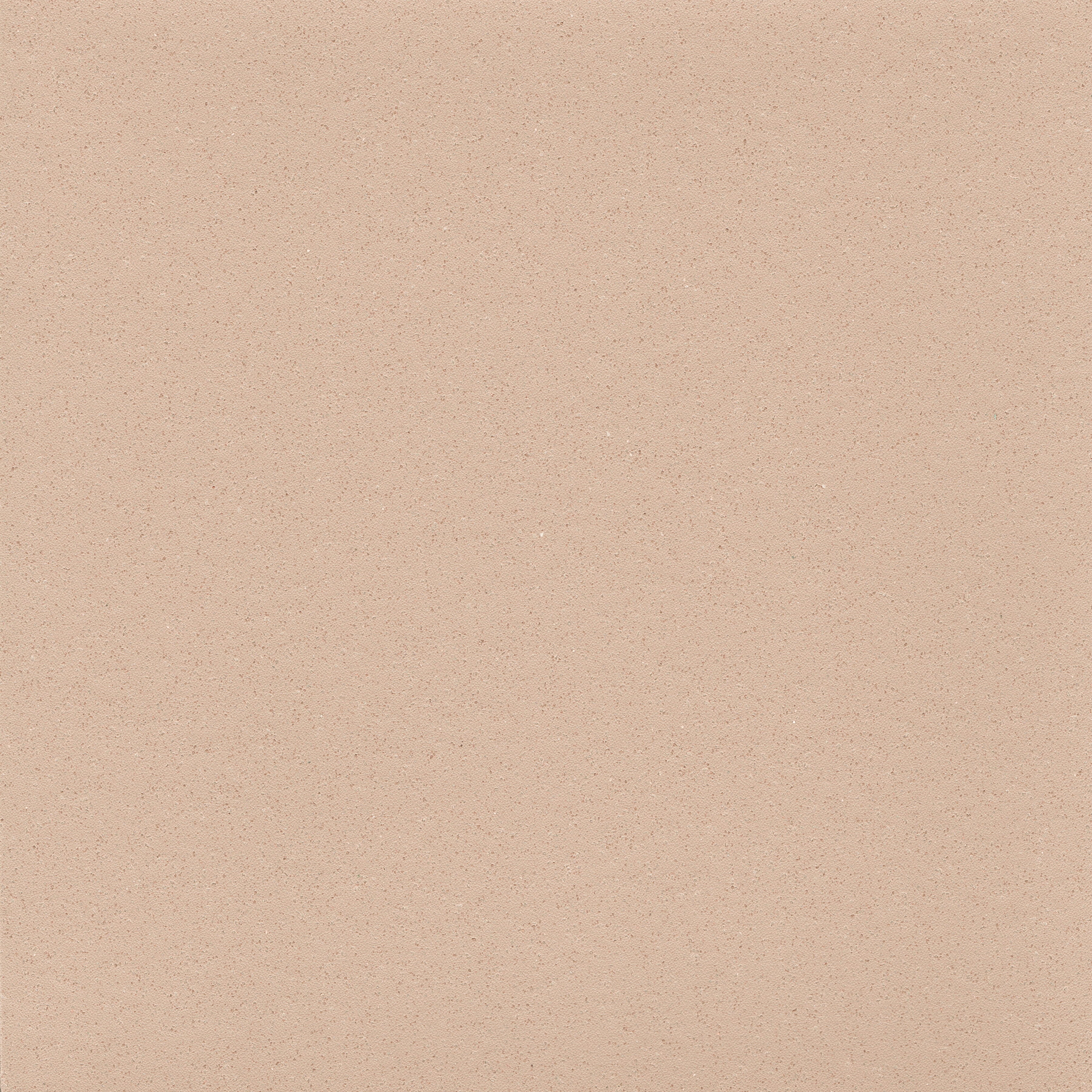 Polyflor Polysafe Verona Pure Colours Cappuccino Safety Vinyl Sheet