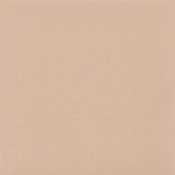 Polyflor Polysafe Verona Pure Colours Cappuccino Safety Vinyl Sheet