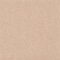 Polyflor Polysafe Verona Pure Colours Cappuccino Safety Vinyl Sheet