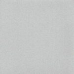 Polyflor Polysafe Verona Pure Colours Glacier Safety Vinyl Sheet