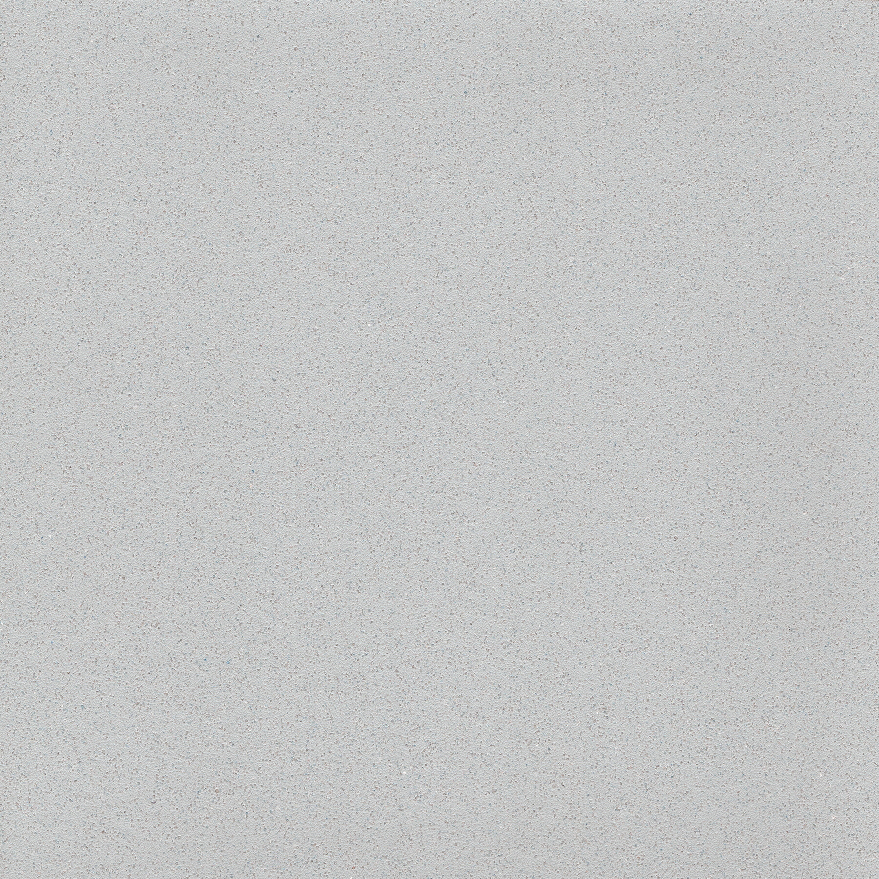 Polyflor Polysafe Verona Pure Colours Glacier Safety Vinyl Sheet