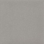 Polyflor Polysafe Verona Pure Colours Monsoon Safety Vinyl Sheet