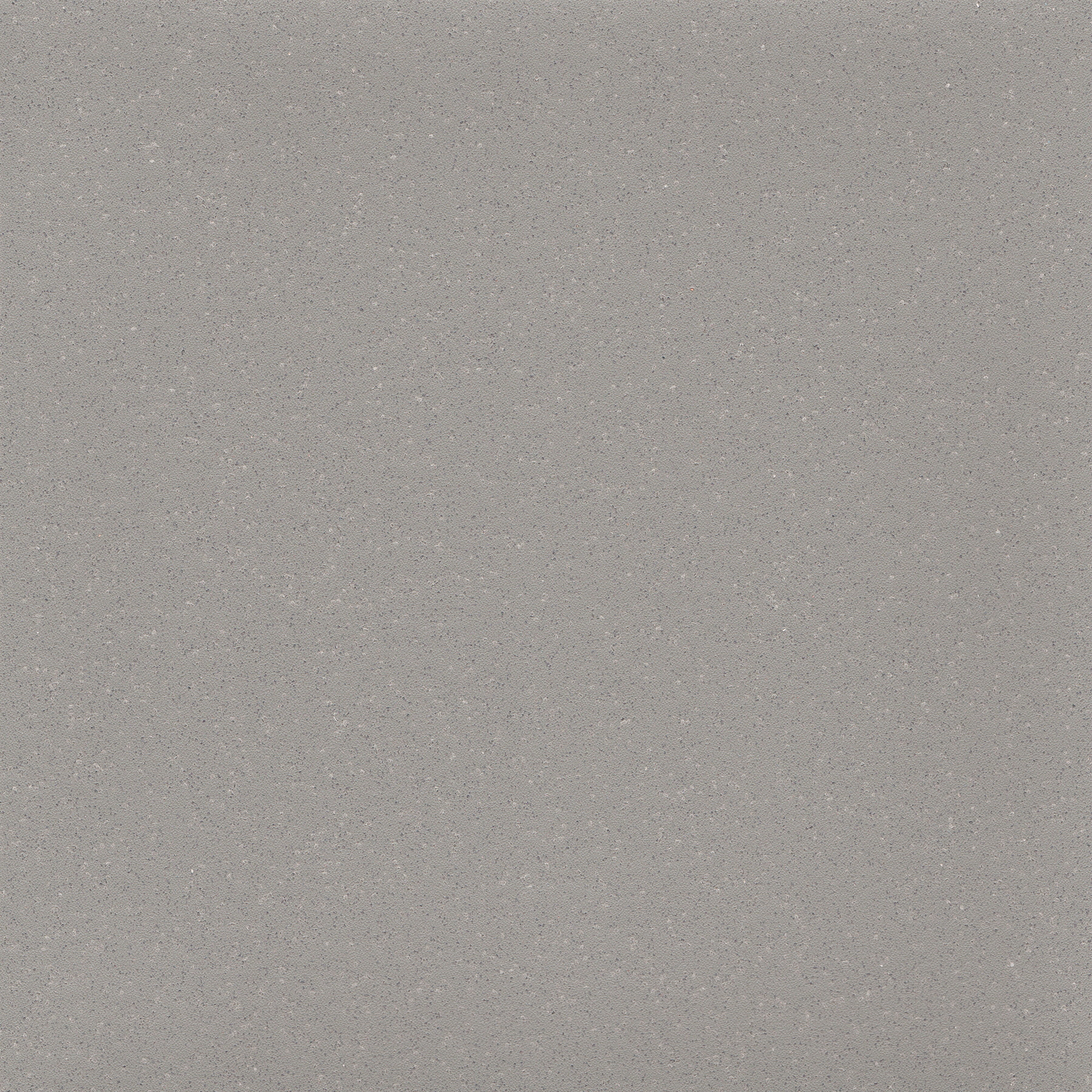 Polyflor Polysafe Verona Pure Colours Monsoon Safety Vinyl Sheet