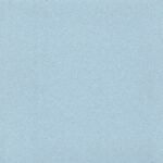 Polyflor Polysafe Verona Pure Colours Sea Breeze Safety Vinyl Sheet