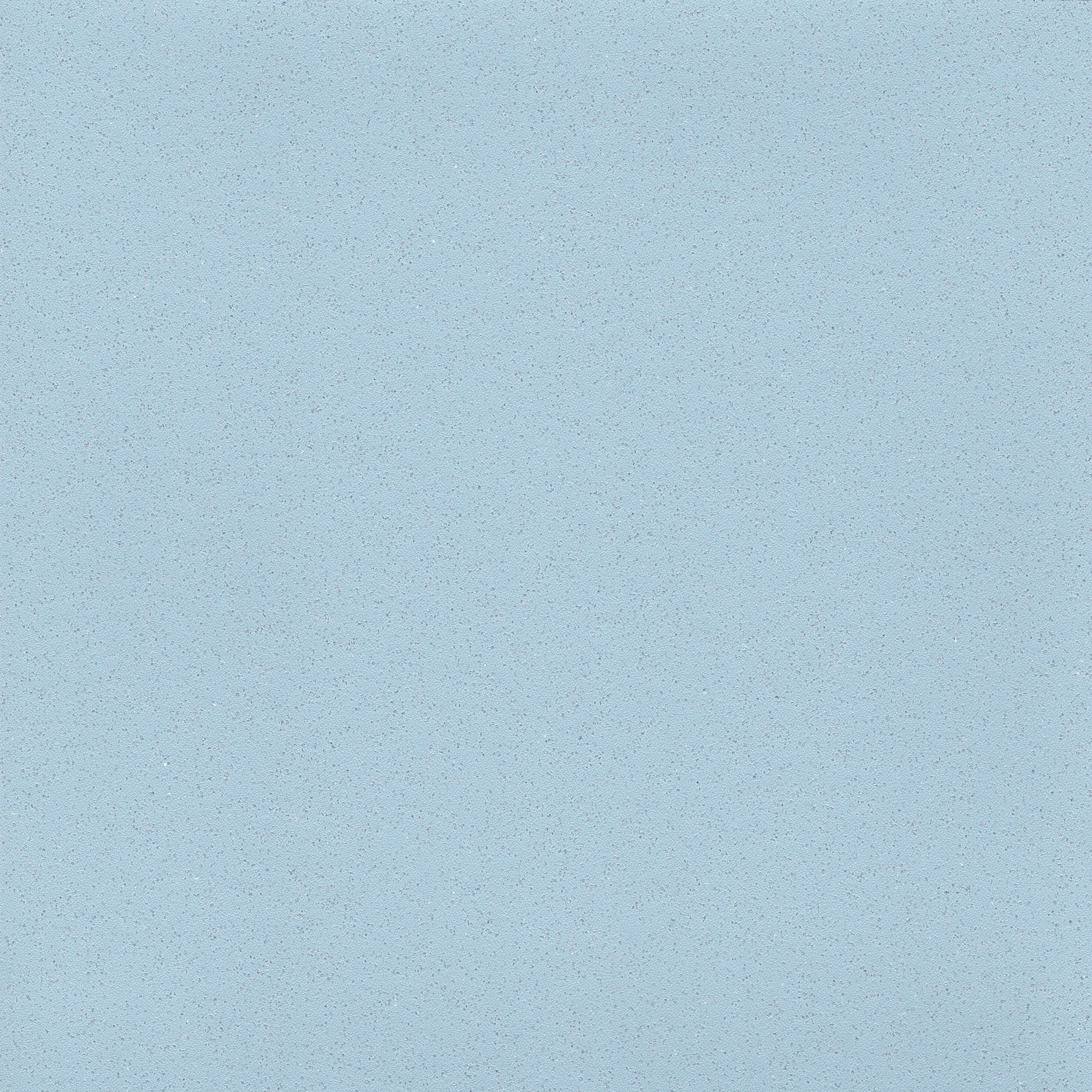 Polyflor Polysafe Verona Pure Colours Sea Breeze Safety Vinyl Sheet