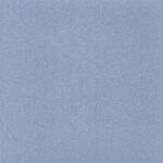 Polyflor Polysafe Verona Pure Colours Pacific Blue Safety Vinyl Sheet