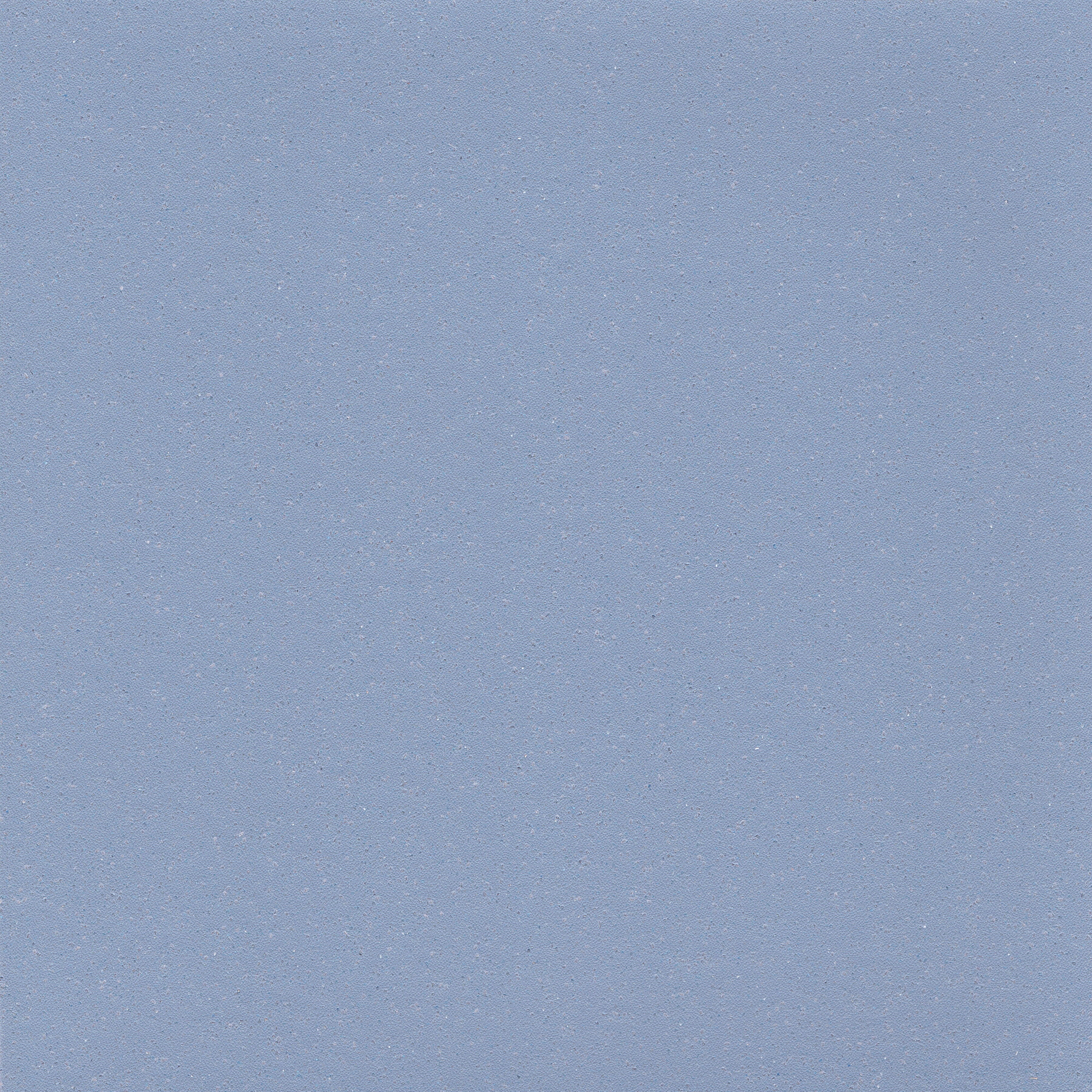 Polyflor Polysafe Verona Pure Colours Pacific Blue Safety Vinyl Sheet