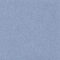 Polyflor Polysafe Verona Pure Colours Pacific Blue Safety Vinyl Sheet