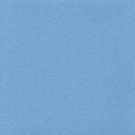 Polyflor Polysafe Verona Pure Colours Azure Safety Vinyl Sheet