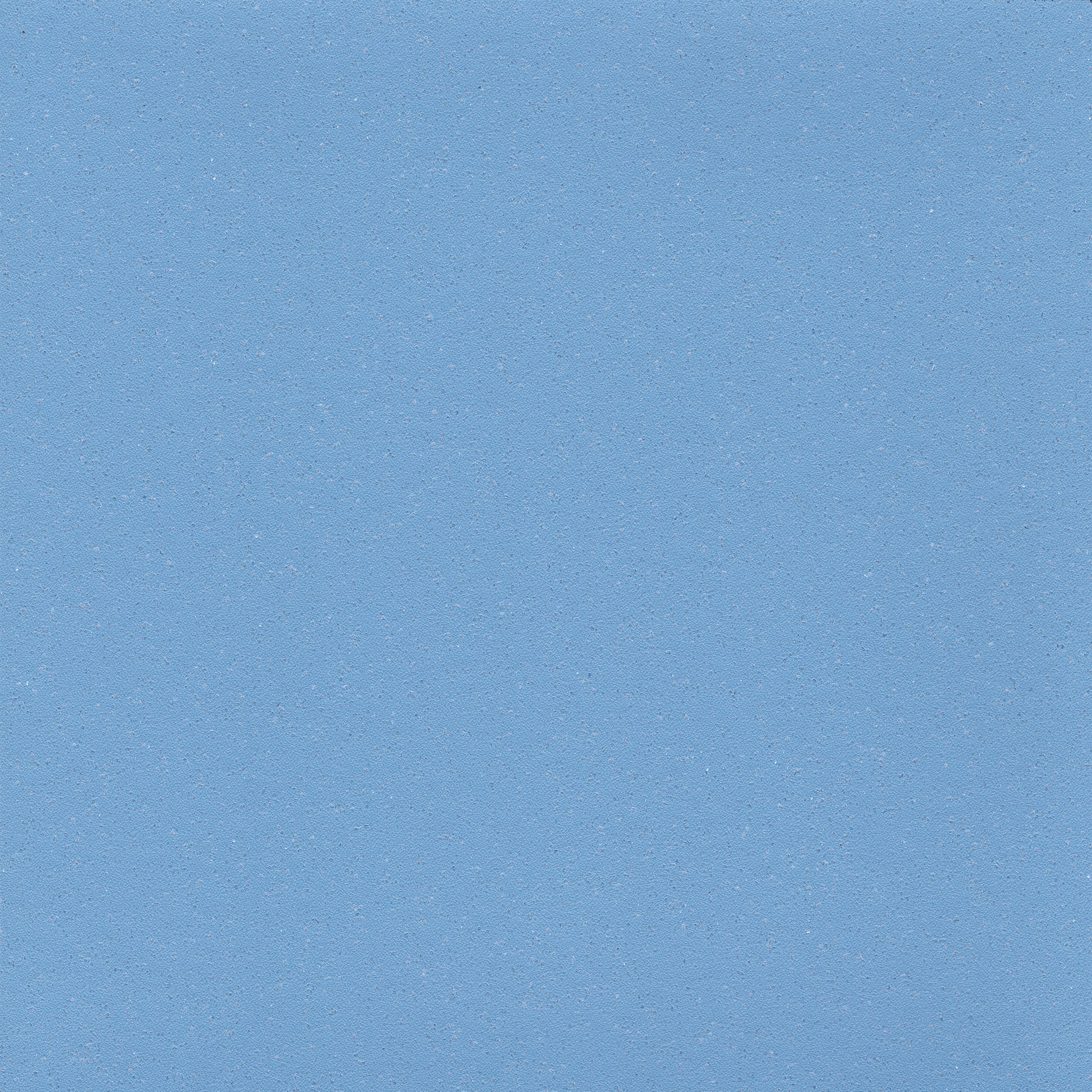 Polyflor Polysafe Verona Pure Colours Azure Safety Vinyl Sheet