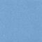 Polyflor Polysafe Verona Pure Colours Azure Safety Vinyl Sheet