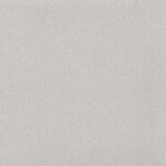 Polyflor Polysafe Verona Pure Colours Rock Salt Safety Vinyl Sheet