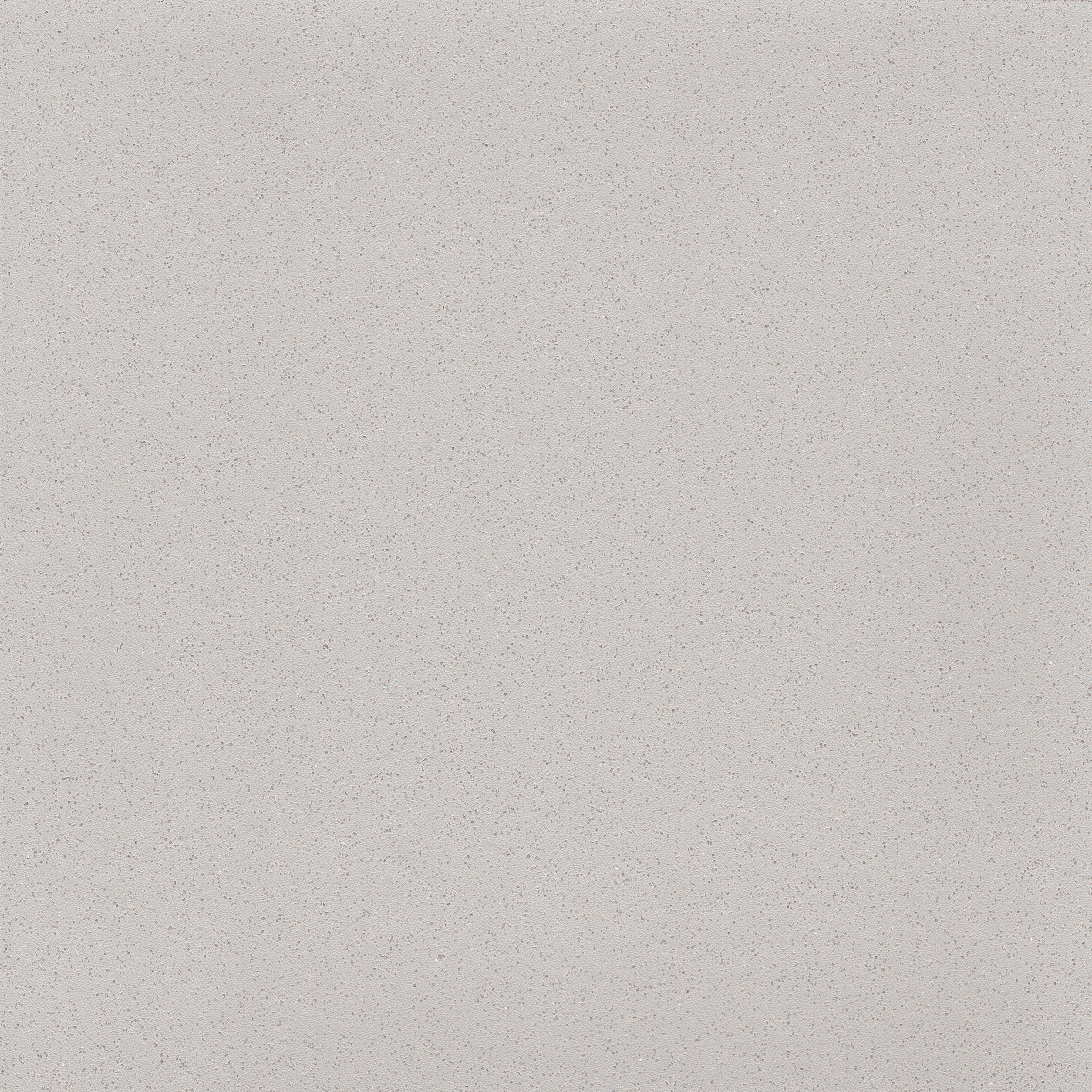 Polyflor Polysafe Verona Pure Colours Rock Salt Safety Vinyl Sheet