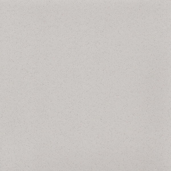 Polyflor Polysafe Verona Pure Colours Rock Salt Safety Vinyl Sheet