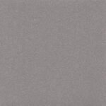 Polyflor Polysafe Verona Pure Colours Pebble Shore Safety Vinyl Sheet