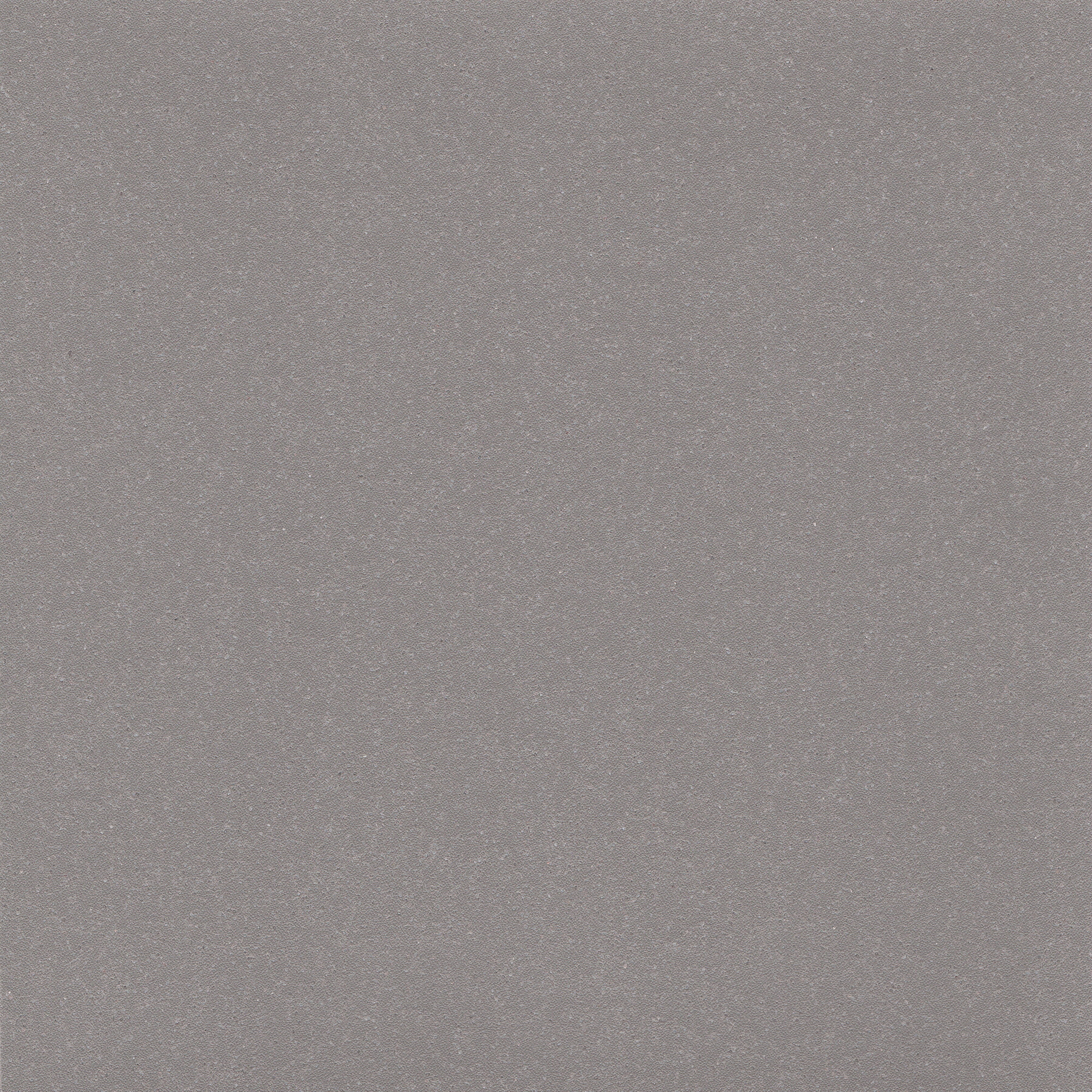Polyflor Polysafe Verona Pure Colours Pebble Shore Safety Vinyl Sheet