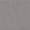 Polyflor Polysafe Verona Pure Colours Pebble Shore Safety Vinyl Sheet