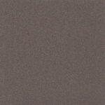 Polyflor Polysafe Verona Pure Colours Americano Safety Vinyl Sheet