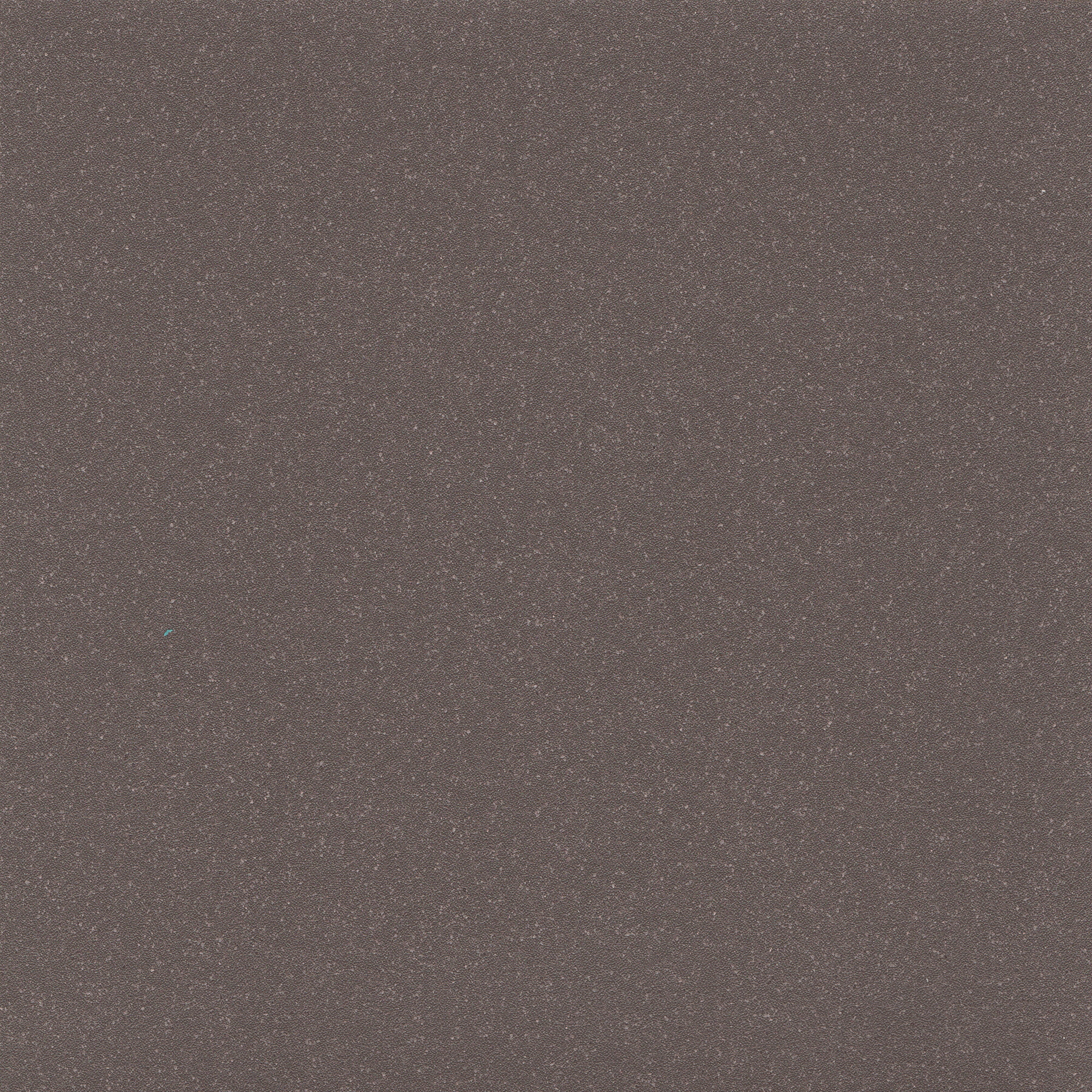 Polyflor Polysafe Verona Pure Colours Americano Safety Vinyl Sheet