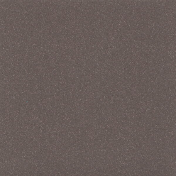 Polyflor Polysafe Verona Pure Colours Americano Safety Vinyl Sheet