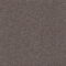Polyflor Polysafe Verona Pure Colours Americano Safety Vinyl Sheet