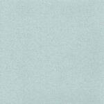Polyflor Polysafe Verona Pure Colours Duck Egg Safety Vinyl Sheet