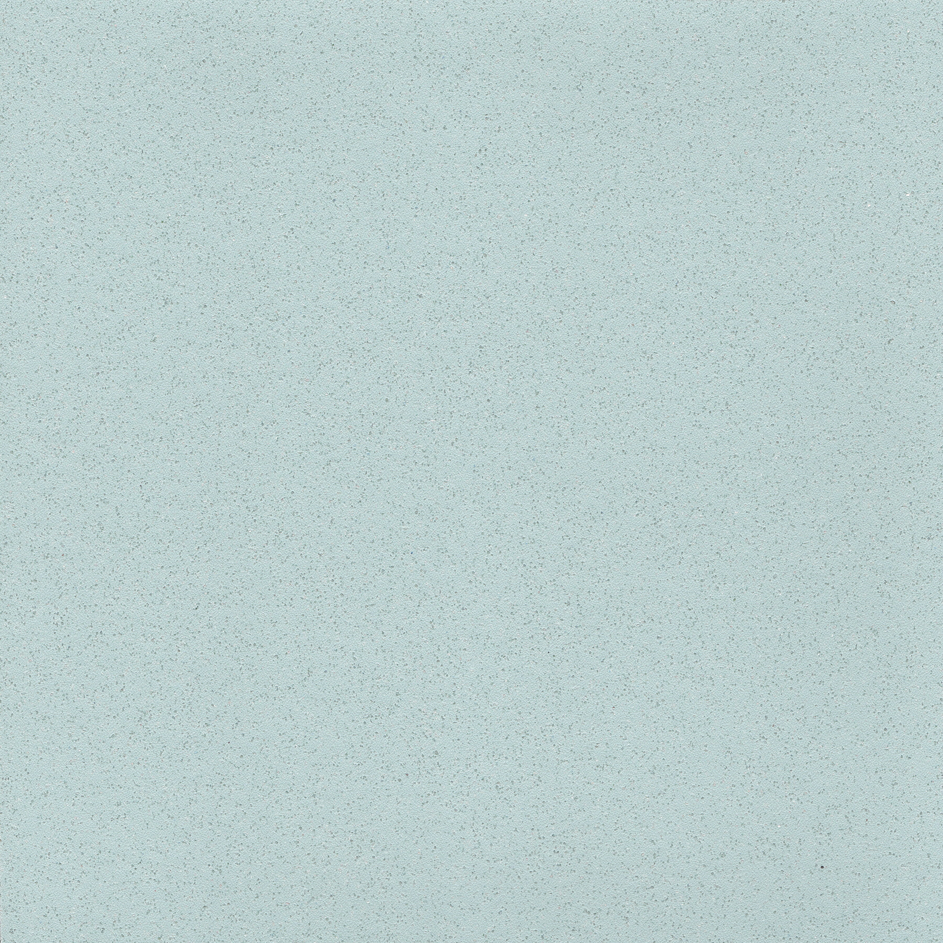 Polyflor Polysafe Verona Pure Colours Duck Egg Safety Vinyl Sheet