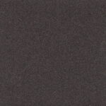 Polyflor Polysafe Verona Pure Colours Rich Black Safety Vinyl Sheet