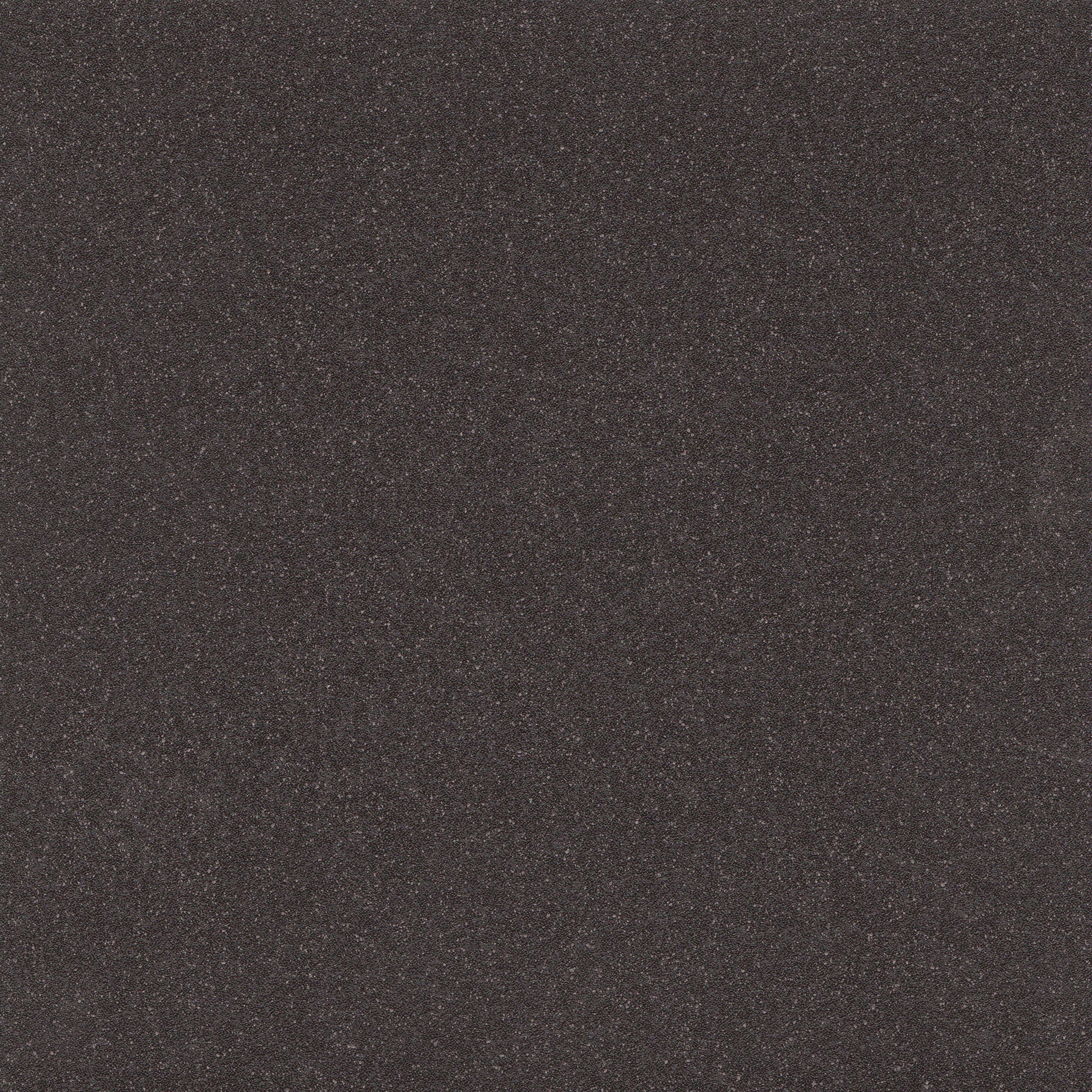 Polyflor Polysafe Verona Pure Colours Rich Black Safety Vinyl Sheet