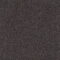Polyflor Polysafe Verona Pure Colours Rich Black Safety Vinyl Sheet