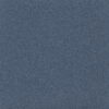 Polyflor Polysafe Verona Pure Colours Midnight Blue Safety Vinyl Sheet