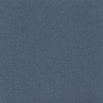 Polyflor Polysafe Verona Pure Colours Midnight Blue Safety Vinyl Sheet