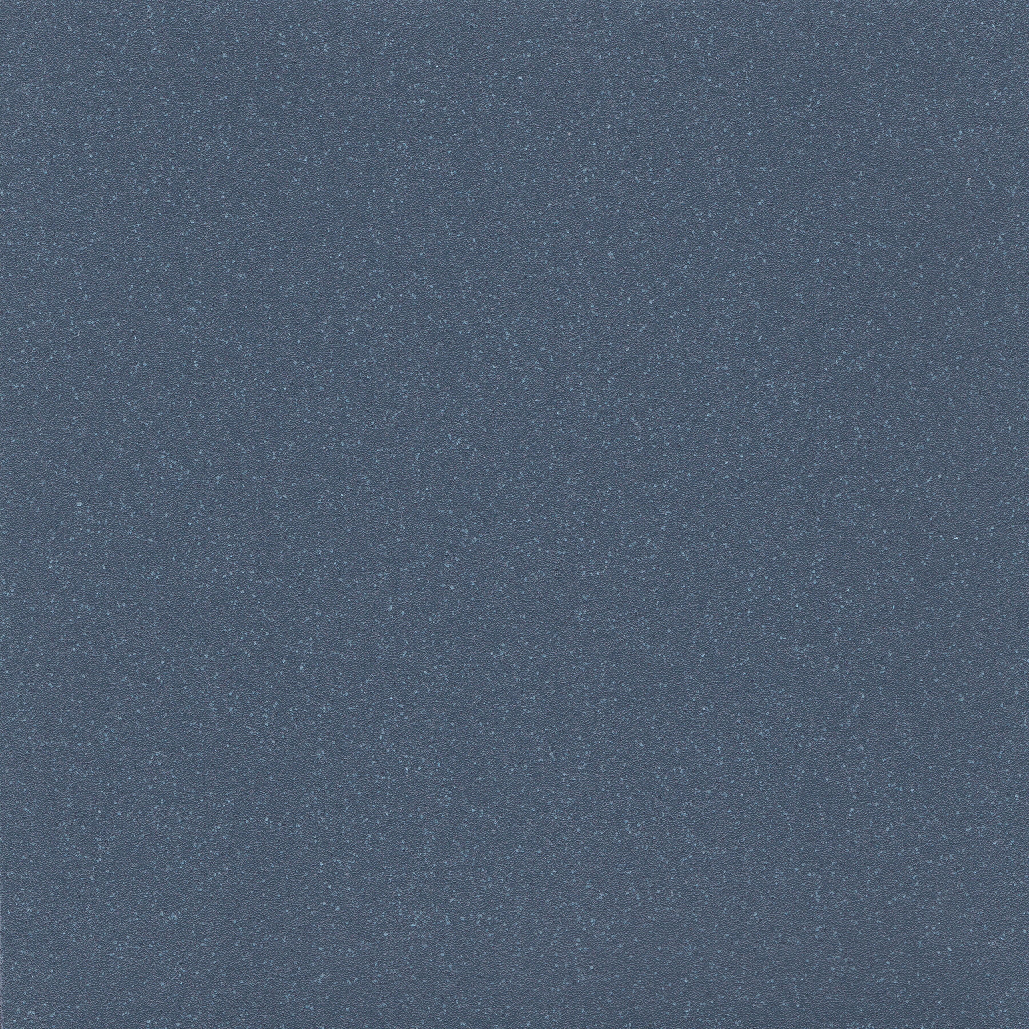 Polyflor Polysafe Verona Pure Colours Midnight Blue Safety Vinyl Sheet