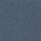 Polyflor Polysafe Verona Pure Colours Midnight Blue Safety Vinyl Sheet